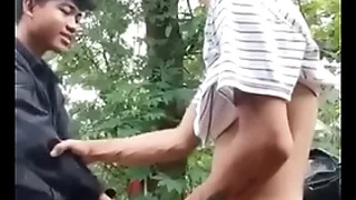 Gay Asian Videos 1