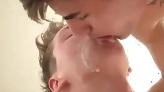 Japanese Gay Porn Clips 2