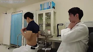 Gay Hub 4