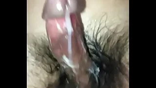 Gay Sex 7
