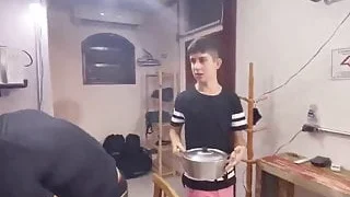 Young Boy Porn Video 23