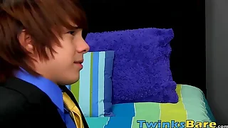 794 gay blowjob porn videos
