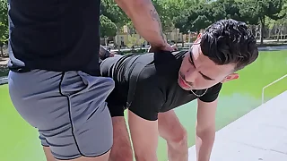69 raw porn videos